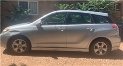 MEb6052c2f818366238f03034ca638cafb